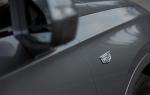 Cadillac XT6 Sport 2019 года